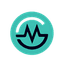 MedicalGPT
